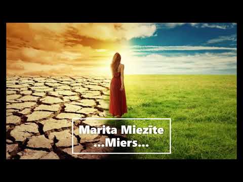 Marita Miezīte_-_Miers