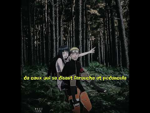 Félix Radu - Viens on tombe amoureux ( paroles )