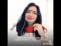 Simati Hui Yeh Ghadiyan Rafi Sahib Lataji