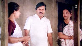 സ്വന്തം വീടും ആങ്ങളമാരും ഉണ്ടെന്നുള്ള അഹങ്കാരമാണ് പെൺകുട്ടികൾ പെട്ടിയും തൂക്കിവരുന്നത് !