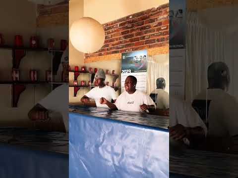 pcee and justin99 ft unclevinny ke mang #pcee #pceenewsong