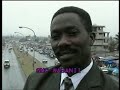 Nangojea Wakati Yenye Sauti With Sound Pastor Ephraim Mwansasu