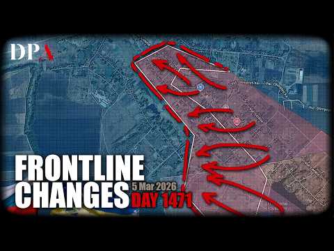 Defense Politics Asia (DPA) and DPA War (Defense Politics Asia)