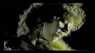 The Cramps-What&#39;s Inside A Girl?