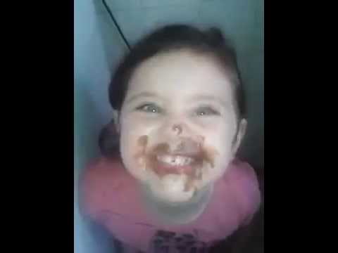 eternomalandro’s Video 130095547730 cjphAIOoFVg