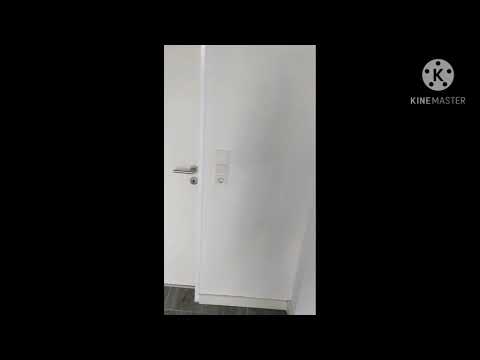 Wohnung  mieten in Wiesbaden