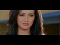 Jai Ho 2014 Part 05 HD 720p Hindi Full Movie