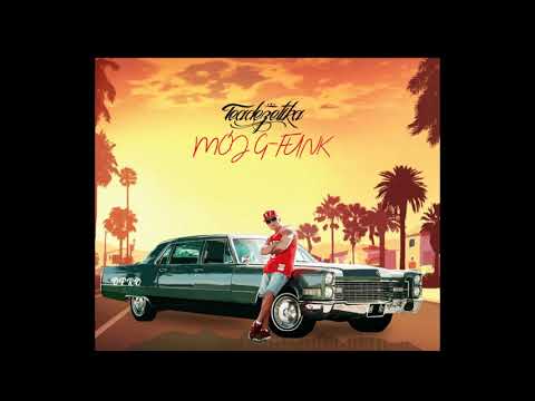 TEADEZETIKA-OPRÓCZ BŁĘKITNEGO NIEBA FT. SKWARO, K.Ma