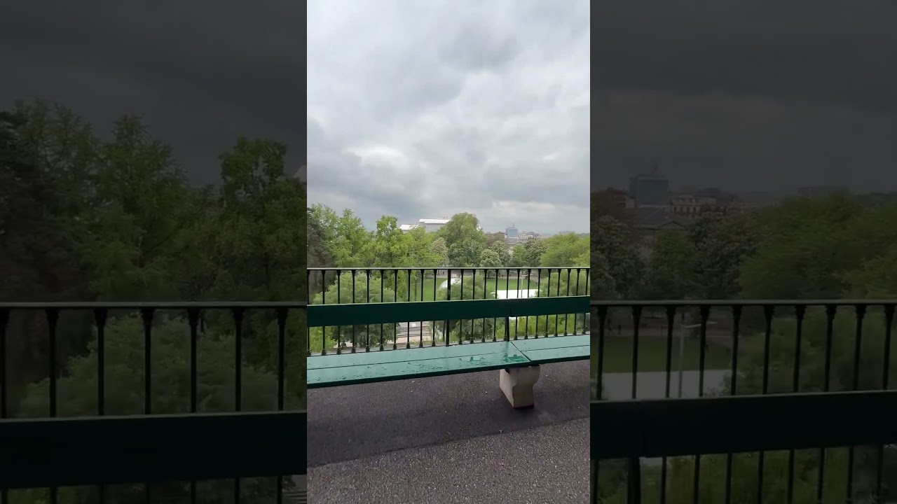 YouTube Short thumbnail