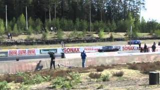 motopark 14 5 2011 sm avaus 003