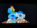 Blue S Room S01E05 Beyond Your Wildest Dreams