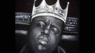 Heavy D , The Notorious B.I.G. And Troo-Kula -  Jam Session