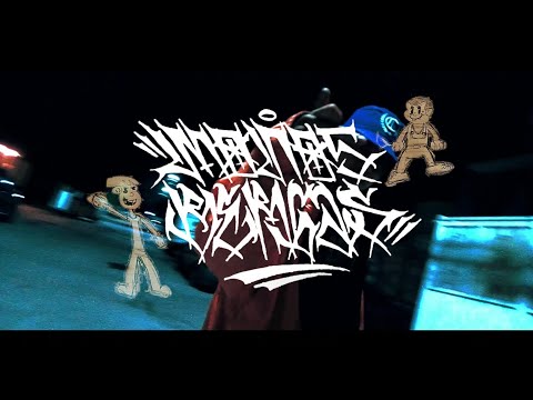 GRAMOZ - Samsara. [Prod.Mala$angre]