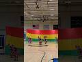 Waras | Tinkus Tiataco USA Open House 2026