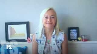 БАЛИ: ОДИН ДЕНЬ ИЗ ЖИЗНИ БАЛИБЛОГГЕРА В 2013 • BALIBLOGGER