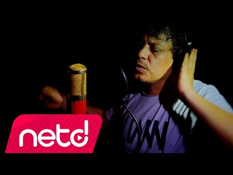 Serin Karataş feat. K"st - Kusursuz Olamam