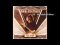 Rod Stewart - Mandolind Wind (1971) [HQ+Lyrics]