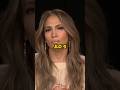 JLo S Insane Dating Contract LEAKED Jenniferlopez Jlo Hollywood Celebritynews Fyp