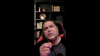 Ki Avantaj ki genyen lè yon Atis jwe Mizik ou #copyright #coversong #joedwetfile