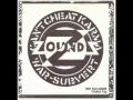 Zounds - Can't Cheat Karma 