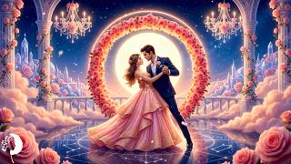 Telepathy is real, it DOES work 💞 The Person You Love Think of You Nonstop and Deeply Desire You