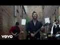 Sean Guerrero - Walls 