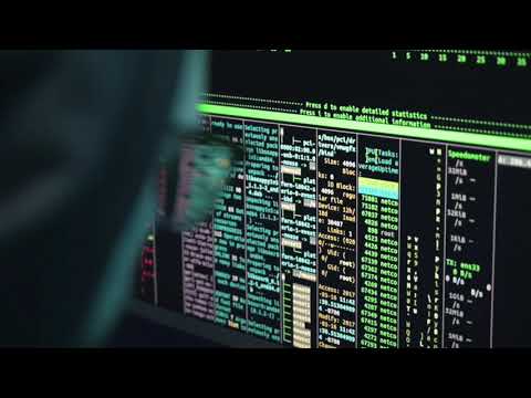 Tektyw - Niebezpieczne Nawyki