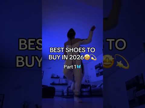 Will You Buy Them🤔☔️⬆️SUBSCRIBE FOR DAILY DRIPPY CONTENT💦Follow my other Social Medias #shorts