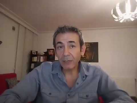 Webkul Opencart AMP module review- Ahmet