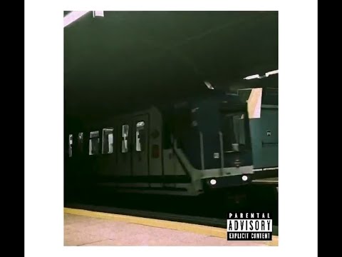 LOOKASS - COLDCORNER (Prod.Madenka)