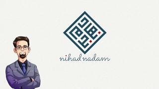 Nihad Nadam - Video - 2