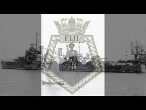 VE 75 GREETHAM - CALAMITY IN CRETE