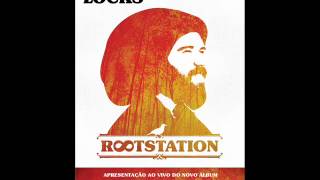 For Us - Freddy Locks @ ROOTSTATION.wmv