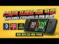 youtube_thumb