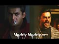 Maddy Maddy Song WhatsApp Status Minnale