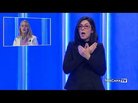 2018-03-21 TG PER SORDI