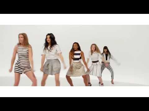 Brima Ft  Yas   Throw My Hands Up Martik Music