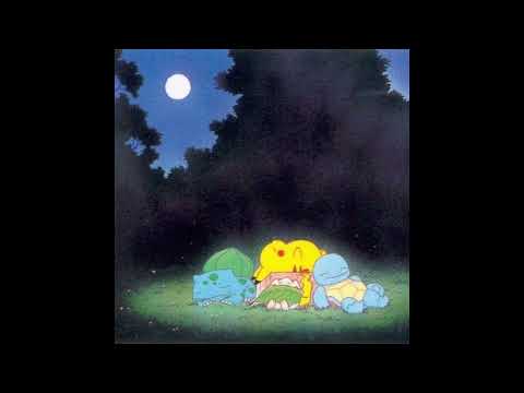 BAKER x ED ARRAYS - WRONG FOR DAT (BAKER'S VERSE)