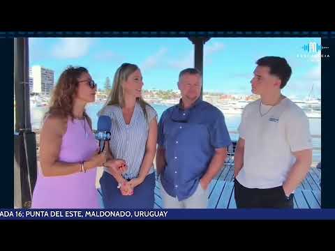Recolección de útiles escolares para alumnos del barrio Kennedy