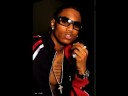 Trey Songz-Bust My Windows (NEW) 