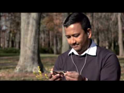 The 700 Club: January 11, 2010 - CBN.com