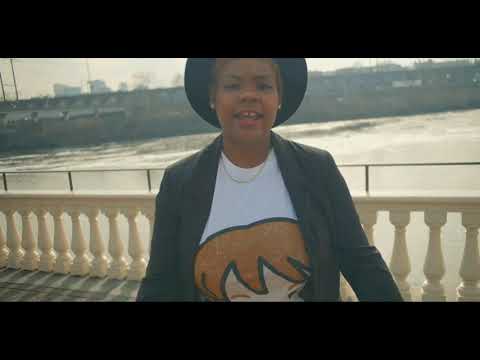 Ms. Fystee - #SheGotBars Pt. 13