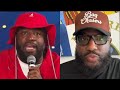 Corey Holcomb RESPONDS To Anton Daniels LEGAL ACTION Video & POST Him DISSING Kids “YOU..