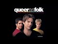 Queer As Folk Season 1 Soundtrack Shake Me (Vocal Edit) Mint Royale