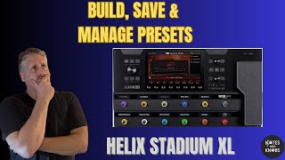 Download lagu Helix Stadium XL: Build, Save & Manage Gig-Ready Presets mp3 Download lagu Helix Stadium XL: Build, Save & Manage Gig-Ready Presets mp3