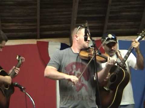 Jason Andrew - Cold Rolled Steel