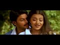 Ilaya Nadhi Iniya Nadhi Remastered Manasellam 2003 Srinivas Sadhana Sargam