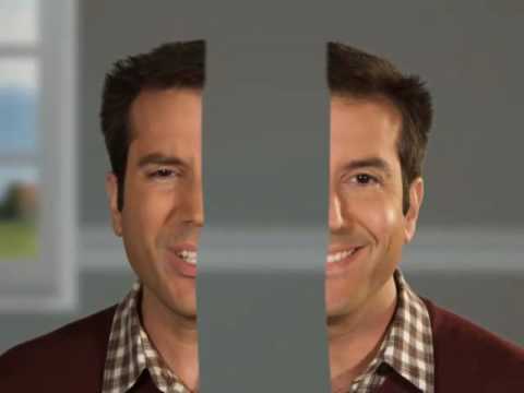 CUDL AutoSmart Program (via Oregonians Credit Union)