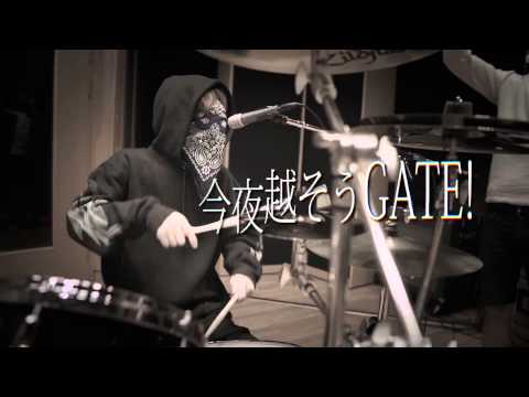 Video thumbnail for 上海ハニー (Shanghai Honey)