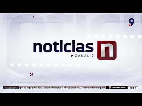 Inmobiliaria Pocuro aseguró que no existe orden de paralización en obra de Coronel